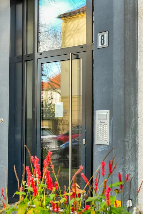 تصویر 2 Zimmerwohnung in Köpenick