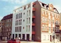 تصویر Wohnung in Köpenick sucht Nachmieter