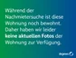 تصویر 2-Zimmer-Wohnung nahe Dämeritzsee! · Wolfgang-Steinitz-Straße 23A, 12589 Berlin