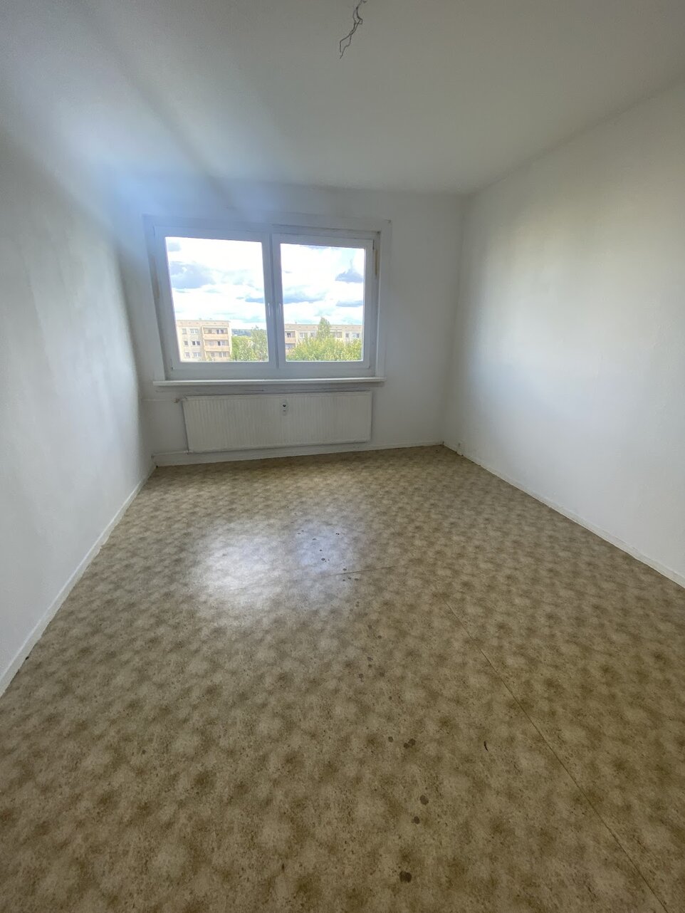 تصویر Tolle Raumaufteilung! · Schorfheidestraße 20, 12689 Berlin