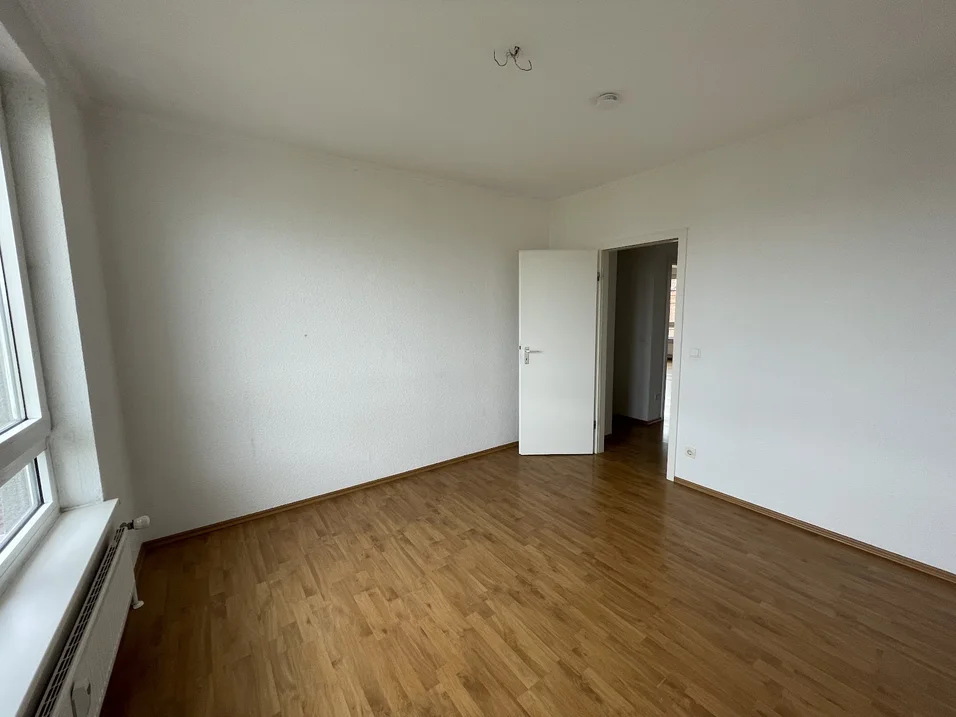 تصویر Wohnung in Charlottenburg