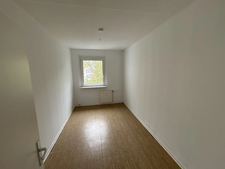 تصویر Familienglück mit guter Verkehrsanbindung
