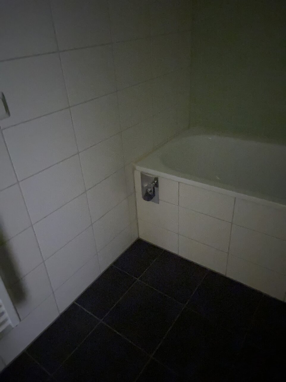تصویر Hochzeit geplant ? 2 Raumwohnung im Brunnenviertel mit Renovierungsbedarf