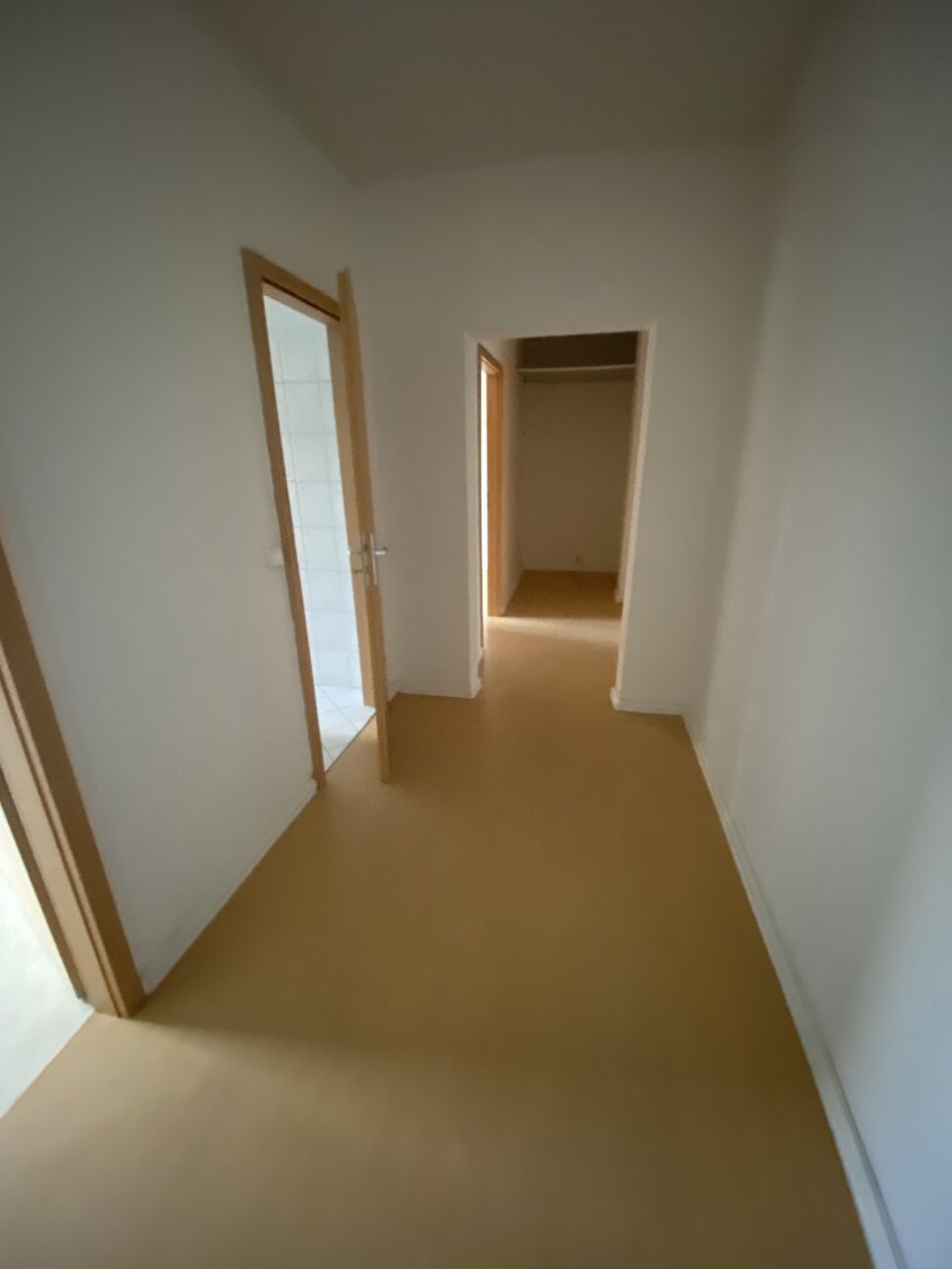 تصویر Schöne 2-Raum-Wohnung in ruhiger Lage
