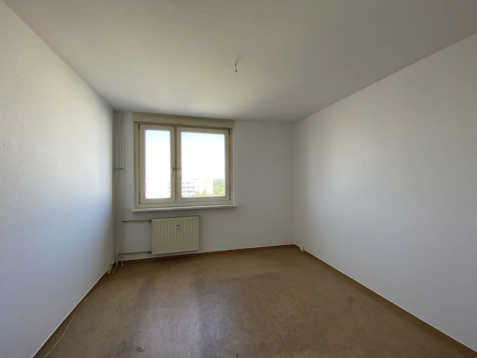 تصویر Bummelmeile vor der Haustür