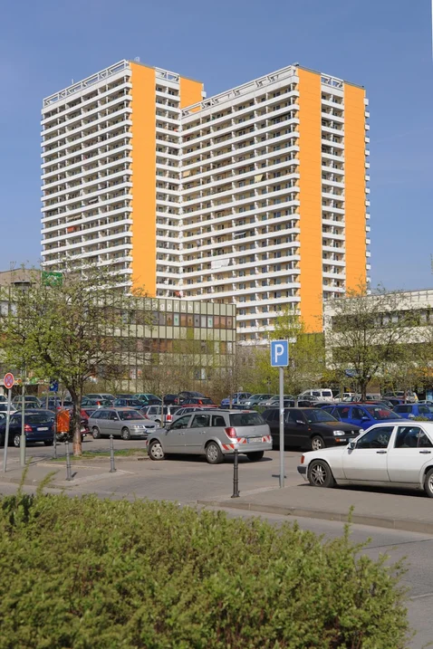 تصویر Nachmieter gesucht! - 3-Zimmer-Wohnung für Familien