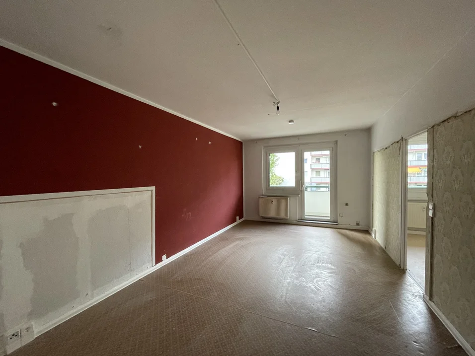 تصویر 3 Zimmer zur eigenen Gestaltung