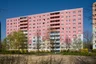 تصویر 2 Zimmer Nähe S Poelchaustraße