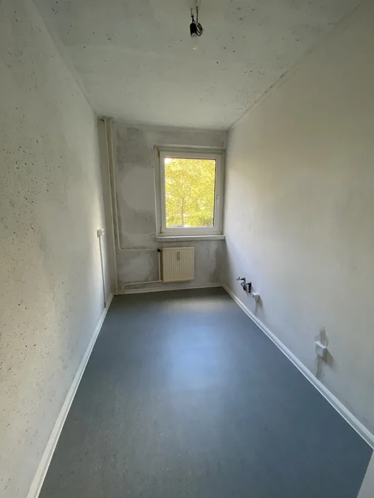 تصویر 2 Zimmer Nähe S Poelchaustraße · Martha-Arendsee-Straße 20, 12681 Berlin