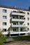 تصویر Nachmieter gesucht!
