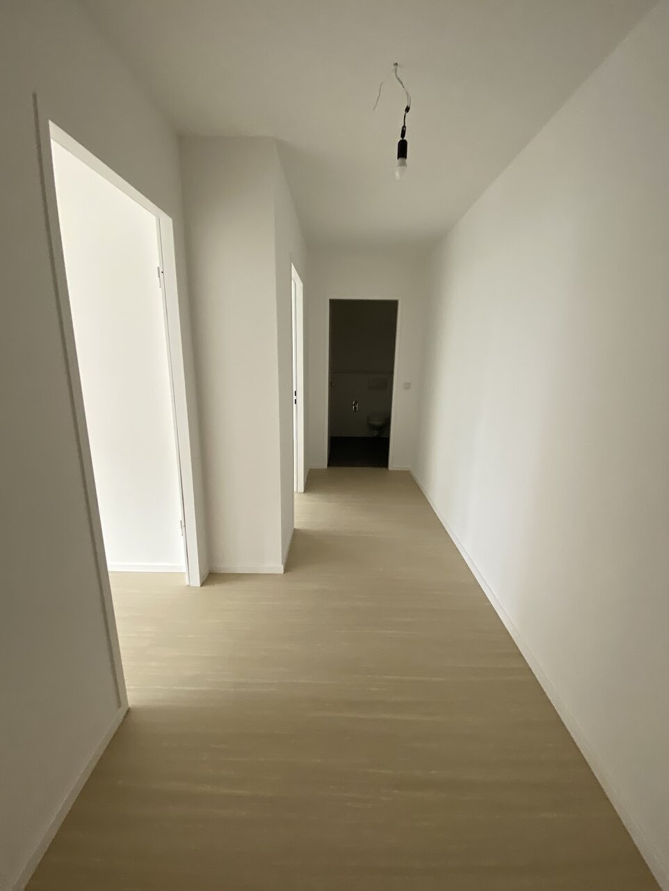 تصویر Keine Zeit zum renovieren? Kein Problem