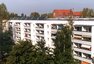تصویر Platzbedarf für`s Kind? Nachmieter schnellstmöglich gesucht!