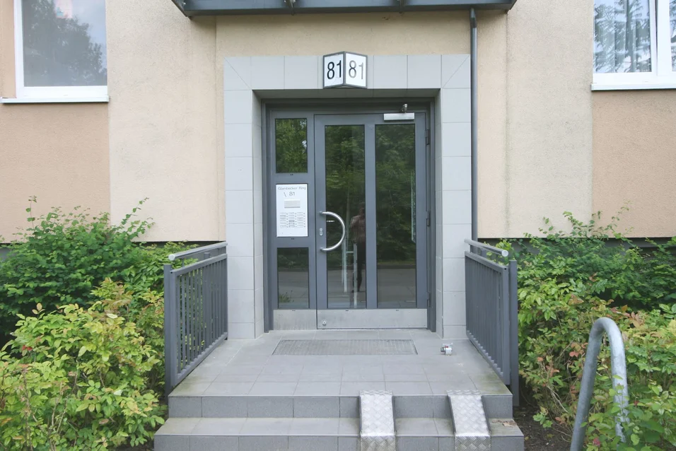 تصویر Für den Neuanfang