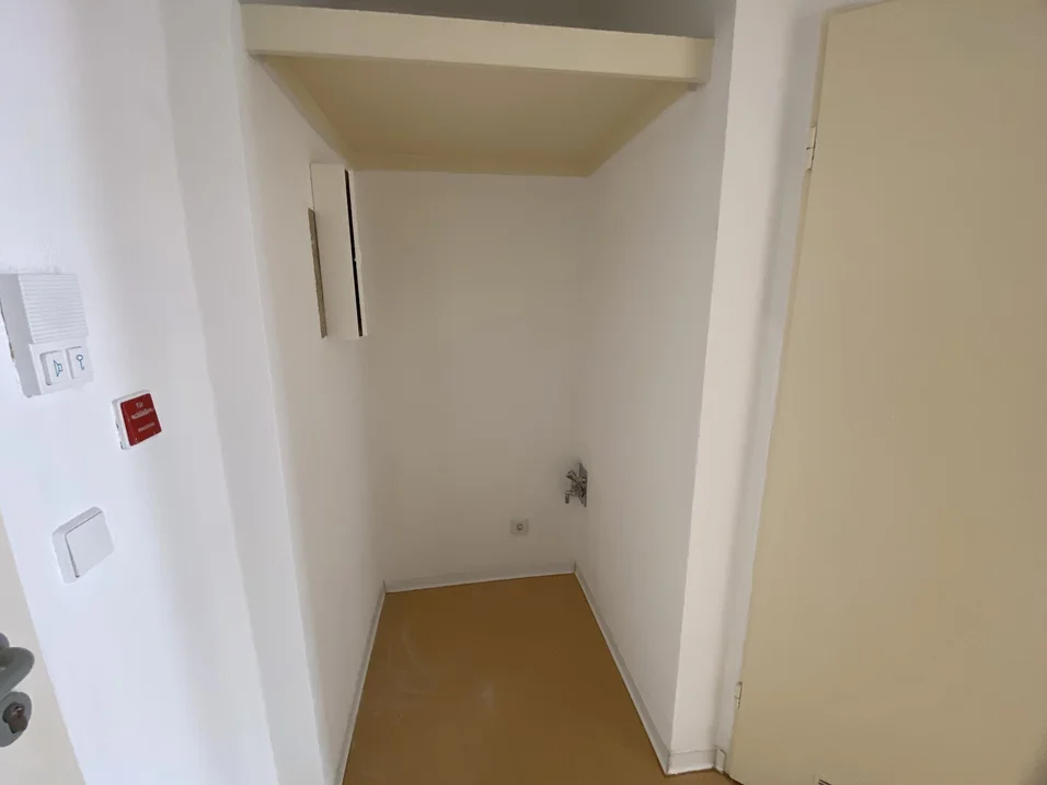 تصویر Hier können Sie alt werden... Für alle ab dem 55. Lebensjahr.