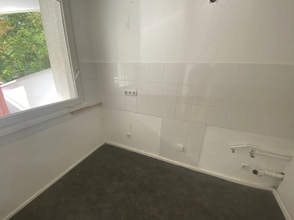 تصویر 1 Zimmer in der Gropiusstadt · Agnes-Straub-Weg 2, 12353 Berlin