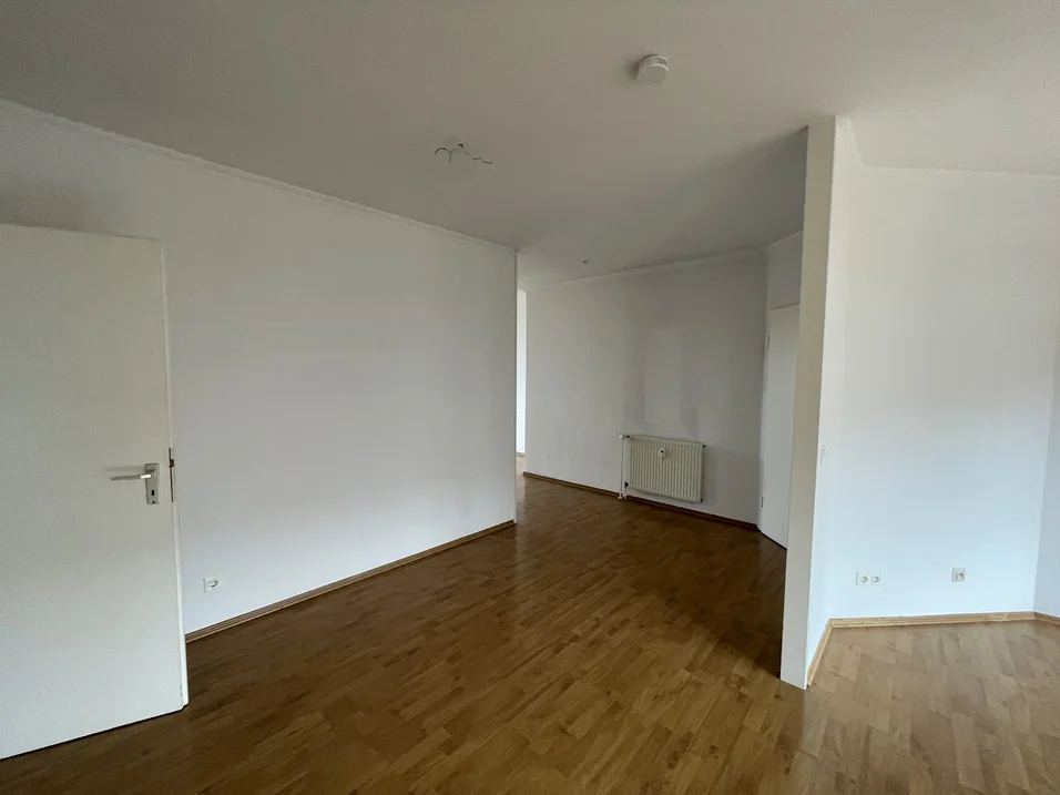 تصویر Wohnung in Charlottenburg