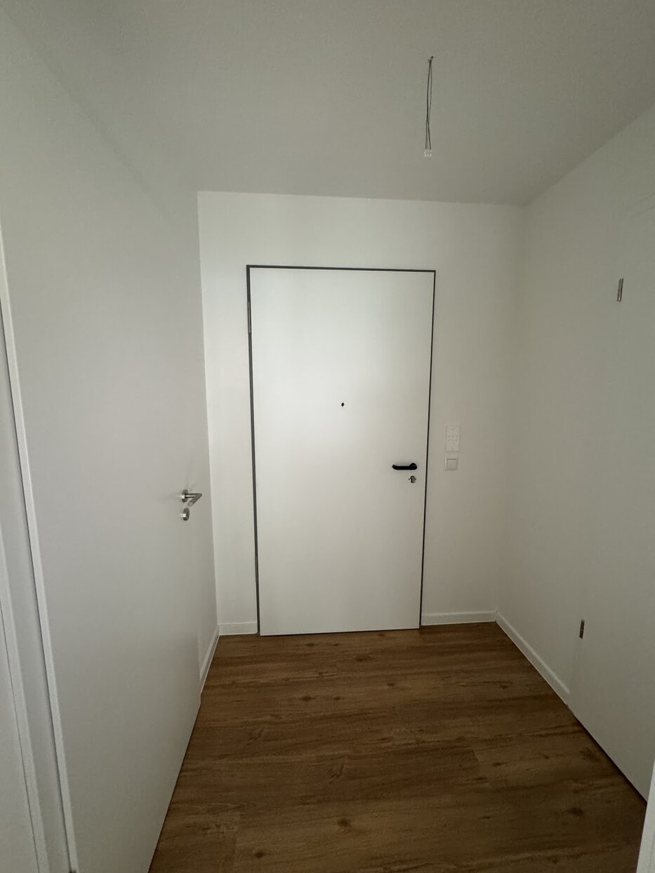 *Neubau in Altglienicke – modernes Wohnen im Grünen* – Foto 11