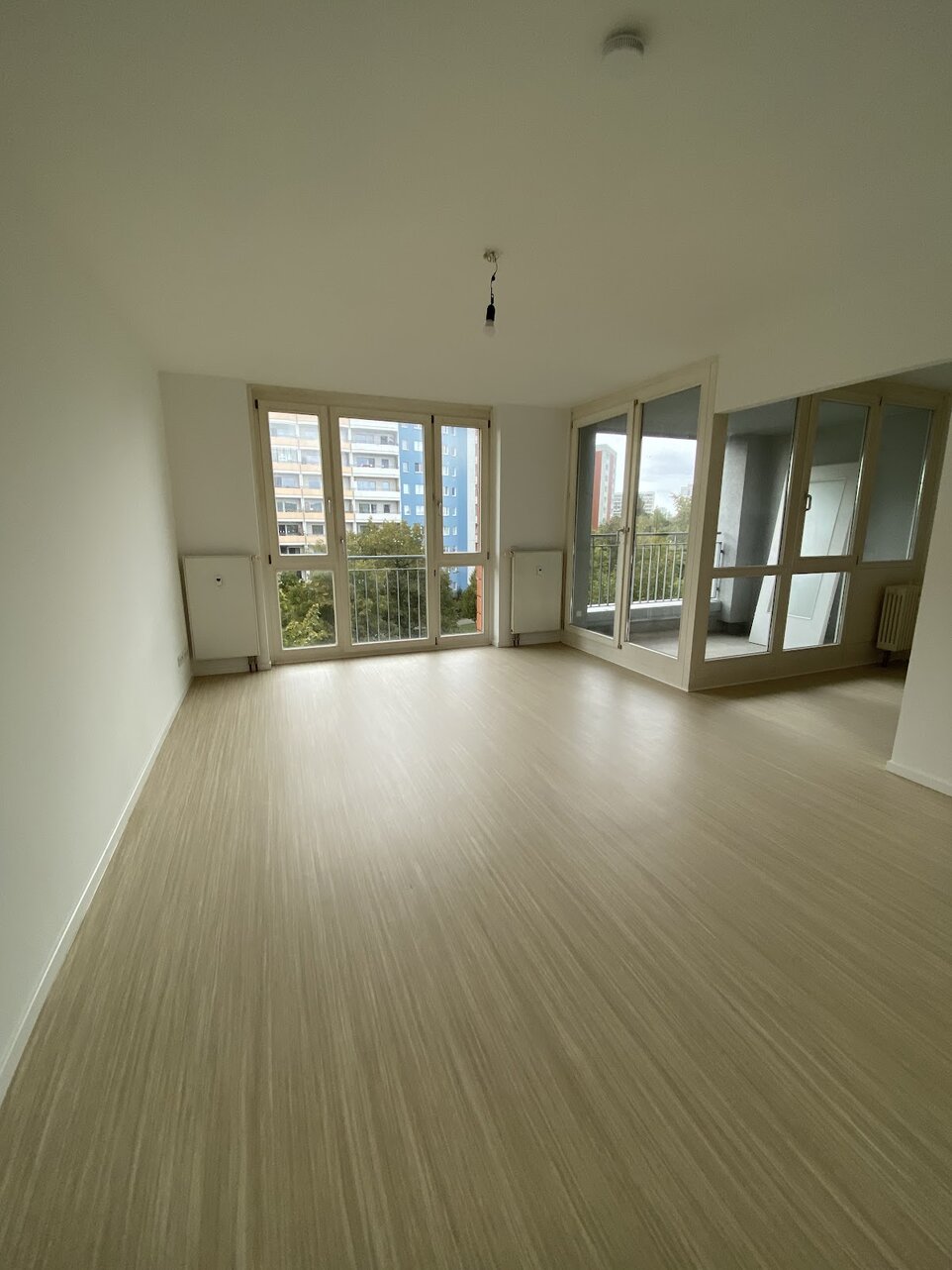 تصویر Keine Zeit zum renovieren? Kein Problem