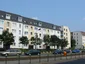 تصویر Wohnung nahe der Altstadt sucht Nachmieter