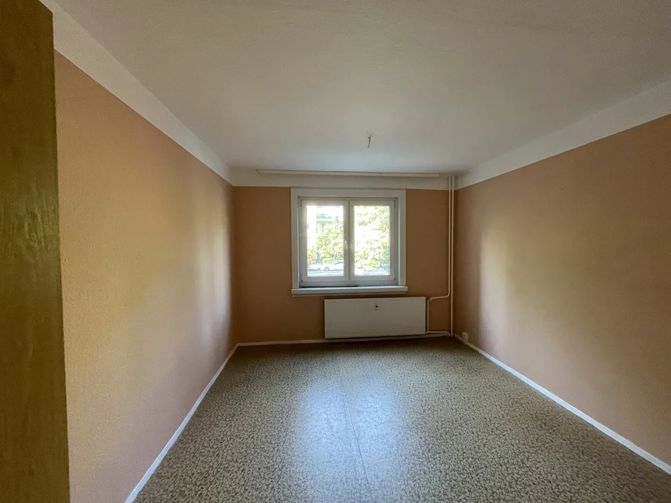 تصویر 2 Zimmer im EG