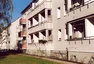 تصویر Nachmieter ab sofort gesucht
