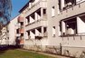تصویر Nachmieter ab sofort gesucht