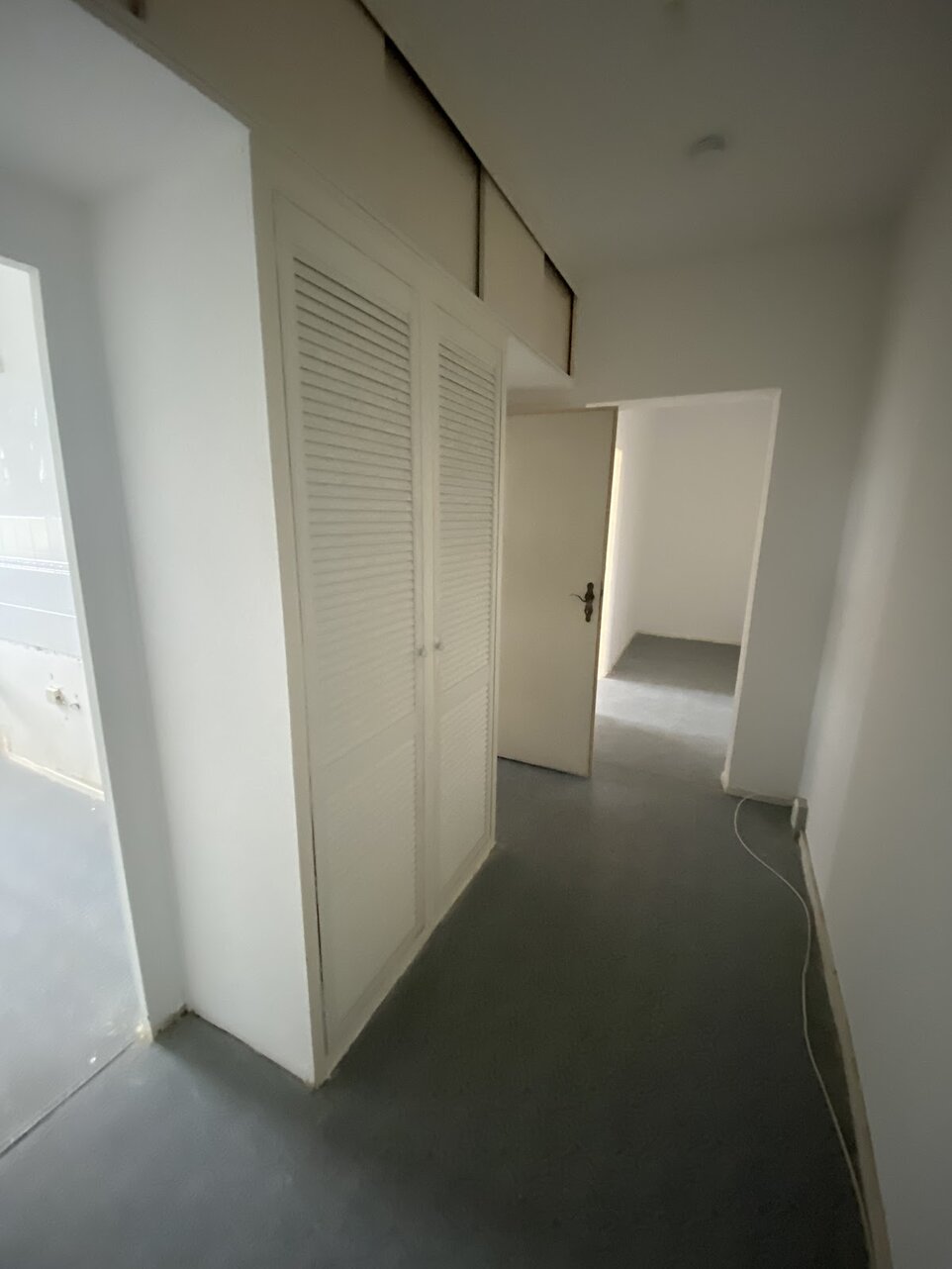 تصویر Für kreative Köpfe - 2 Zimmer mit Balkon