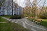 تصویر Nachmietersuche! Gemütliche und Helle 3 Zimmer Wohnung
