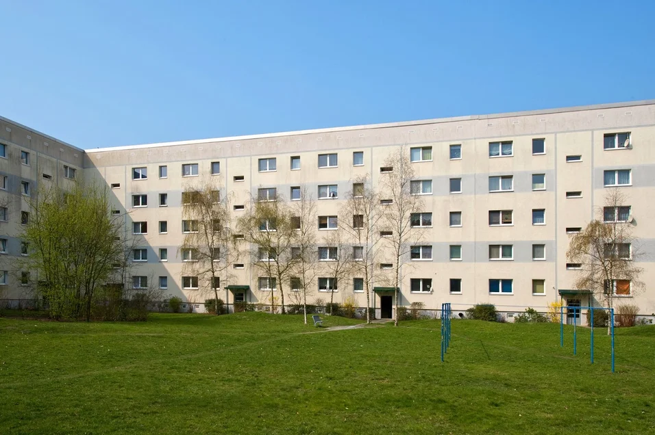 تصویر 3 Zimmer zur eigenen Gestaltung