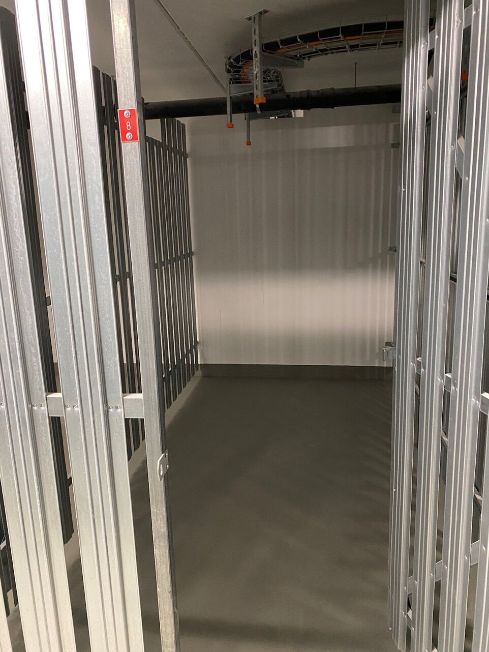 تصویر Nachmietende gesucht - schöne 4-Zimmer-Wohnung im Neubau!