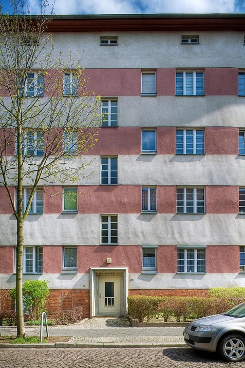 تصویر Mieter sucht möglichst zum 01.11. einen Nachmieter - Fußboden kann übernommen werden!
