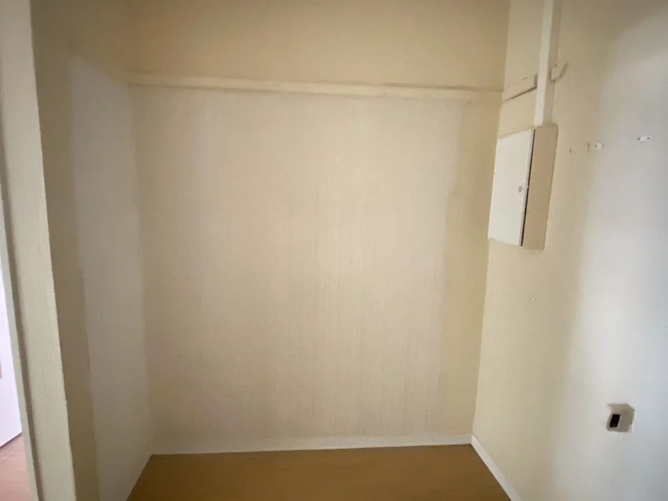 تصویر Hochzeit geplant ? 2 Raumwohnung im Brunnenviertel mit Renovierungsbedarf