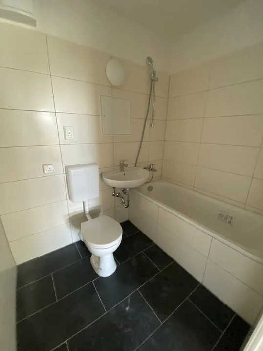 تصویر 1 Zimmer ohne Balkon