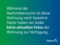 تصویر Nachmieter ab sofort im Neubau nahe Hauptbahnhof - nur mit WBS