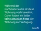 تصویر Nachmieter ab sofort im Neubau nahe Hauptbahnhof - nur mit WBS