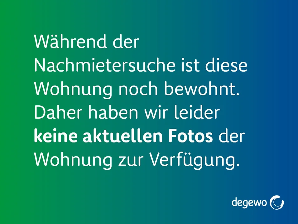 تصویر Nachmieter ab sofort im Neubau nahe Hauptbahnhof - nur mit WBS