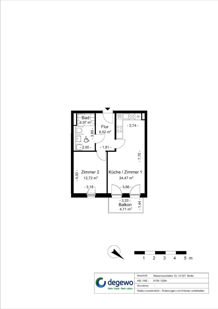 *Neubau-Parkett-Fußbodenheizung* – Foto 13