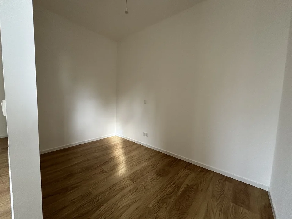 تصویر Schöne 1-Zimmer-Wohnung im Neubau · Am Omnibushof 12, 13593 Berlin