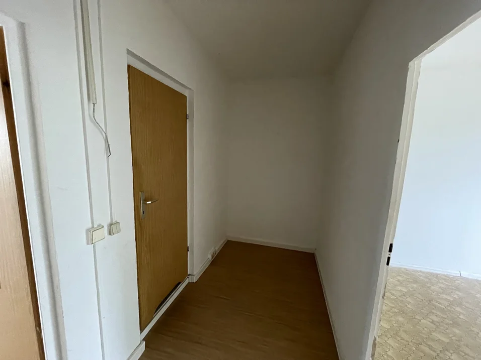 تصویر Ruhig gelegene 2-Zimmer-Wohnung in Marzahn