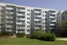 تصویر Nachmieter gesucht! 2 Zimmer im ruhigen Marzahn