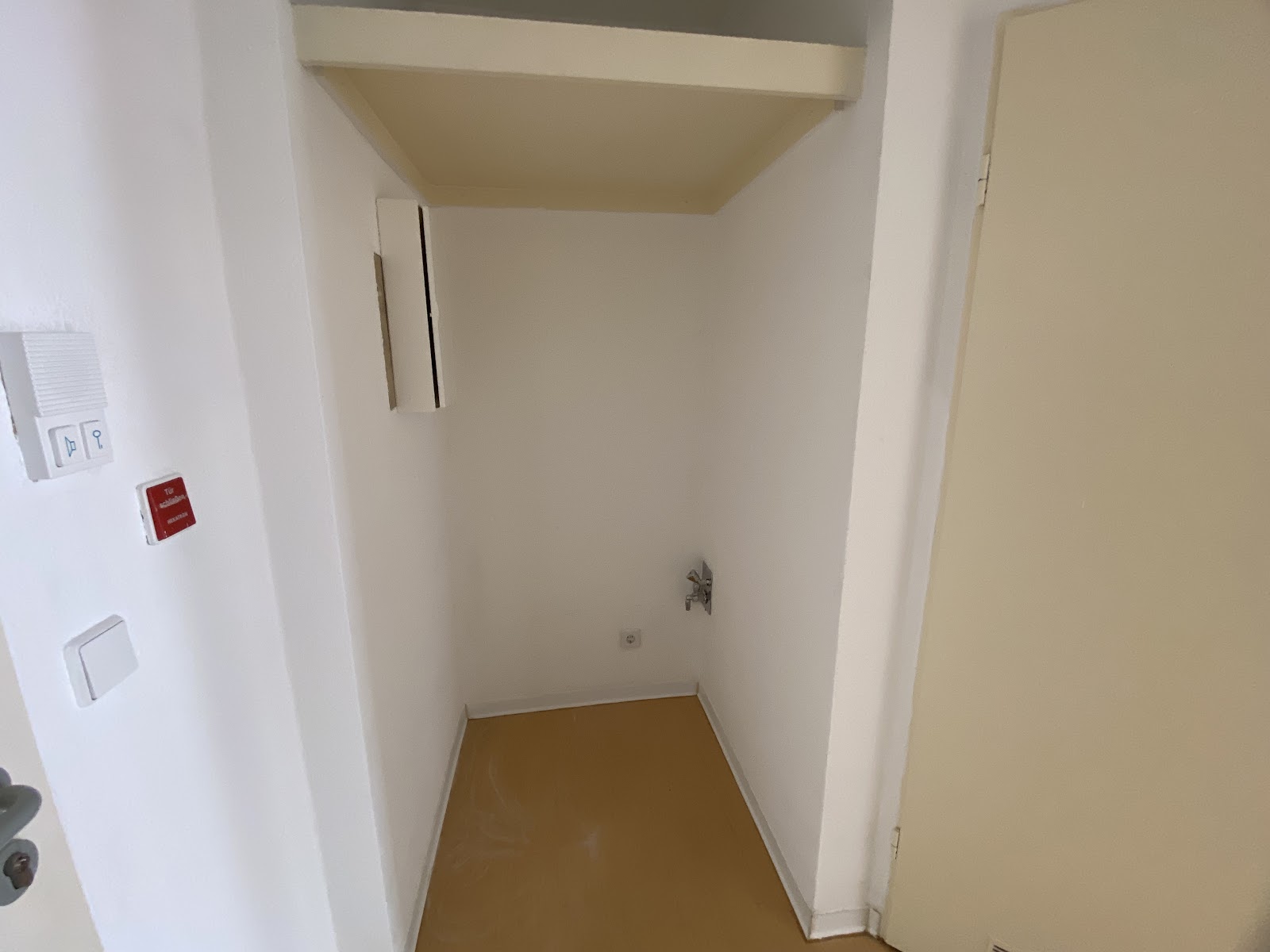 تصویر Hier können Sie alt werden... Für alle ab dem 55. Lebensjahr.