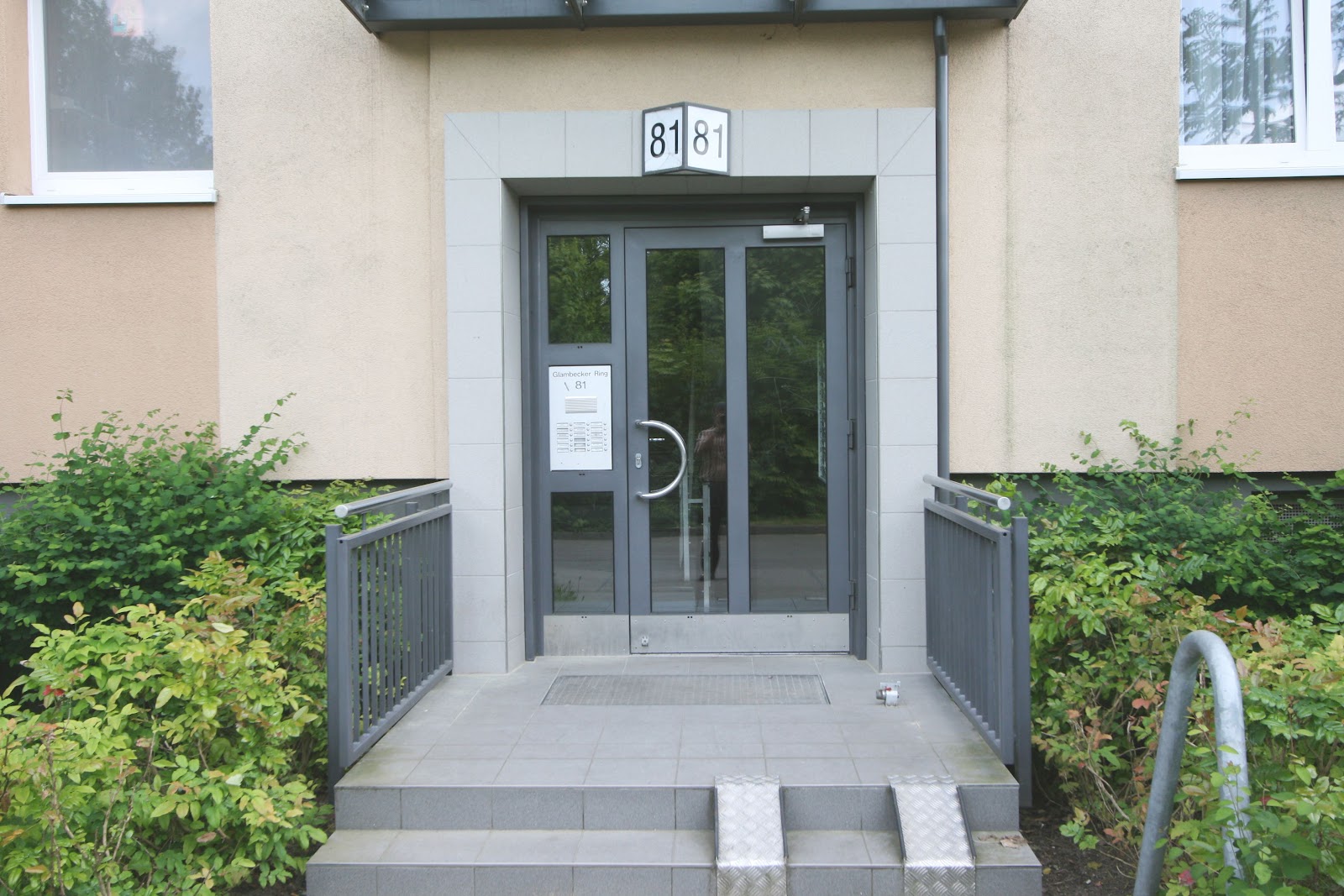 تصویر Für den Neuanfang