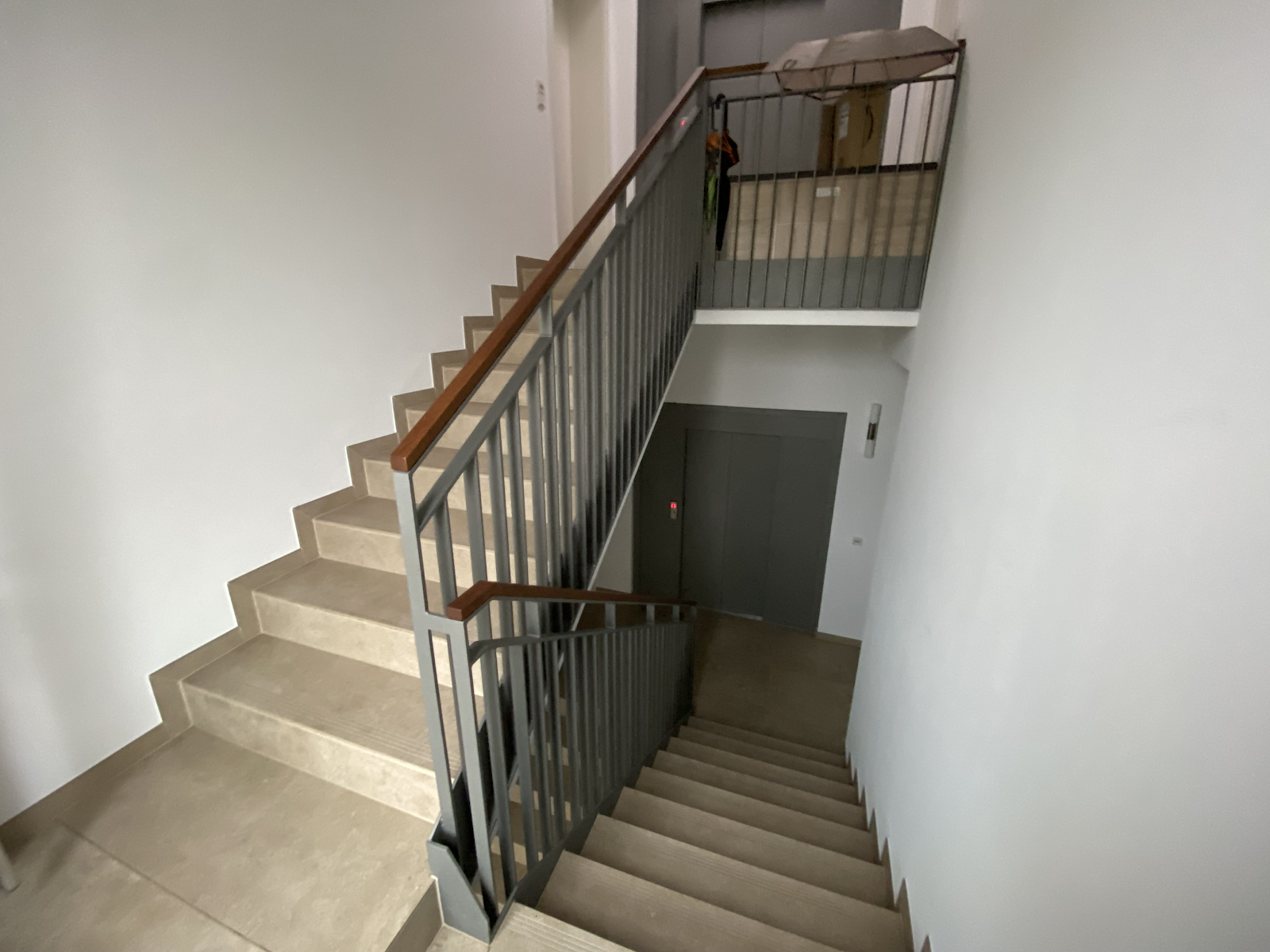 تصویر 4-Zimmer-Wohnung im Neubau sucht Nachmieter