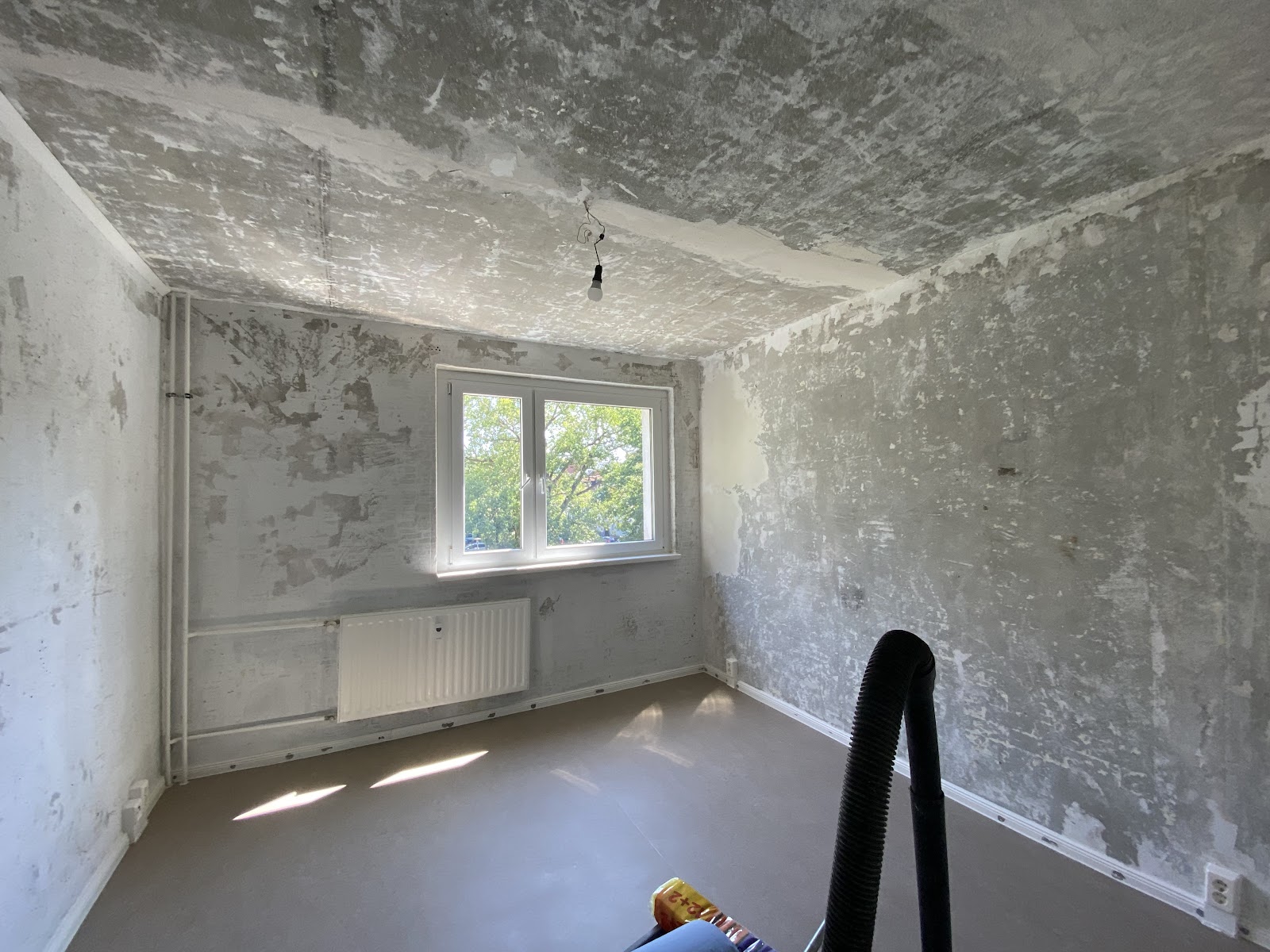 تصویر Singelwohnung
