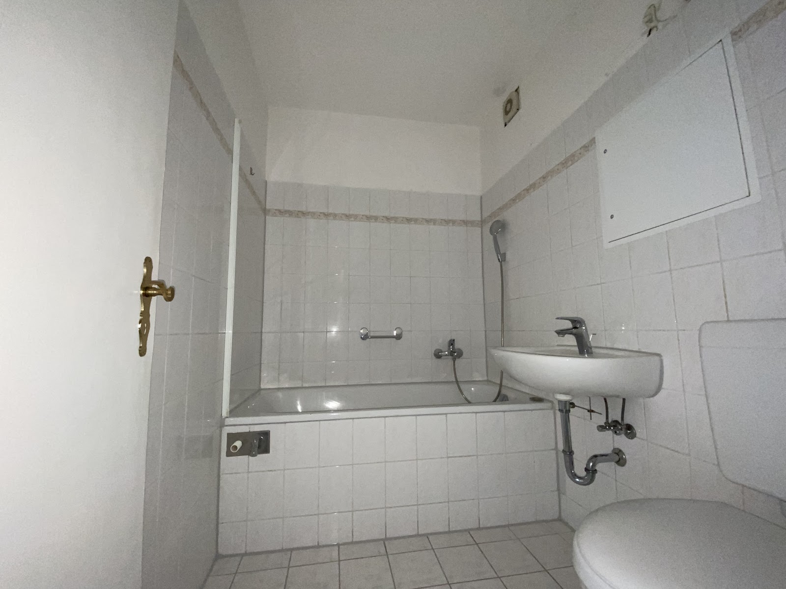 تصویر Singelwohnung