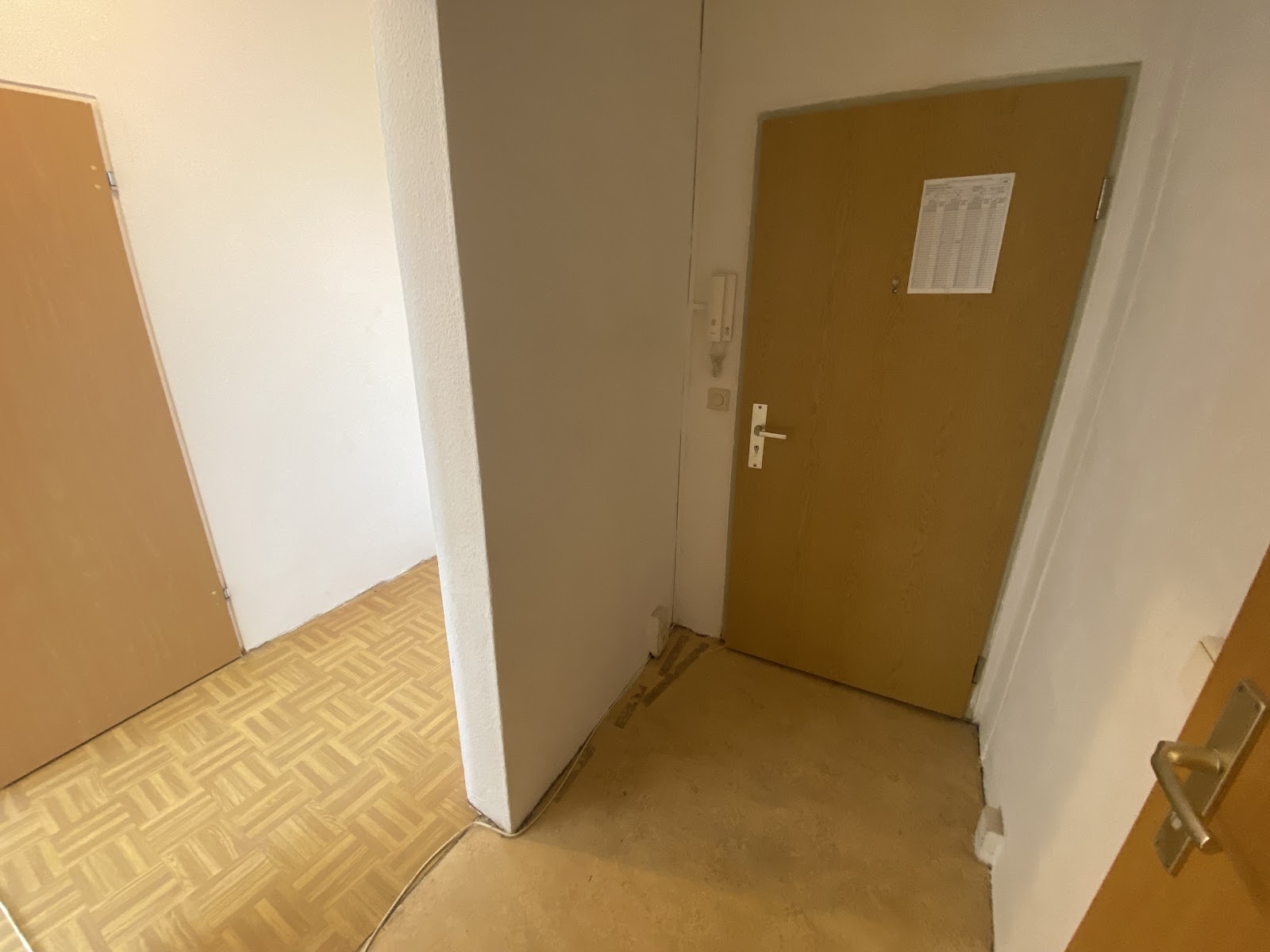تصویر Perfekt für den Anfang!
