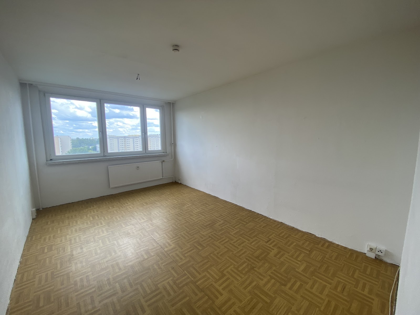 تصویر Perfekt für den Anfang!