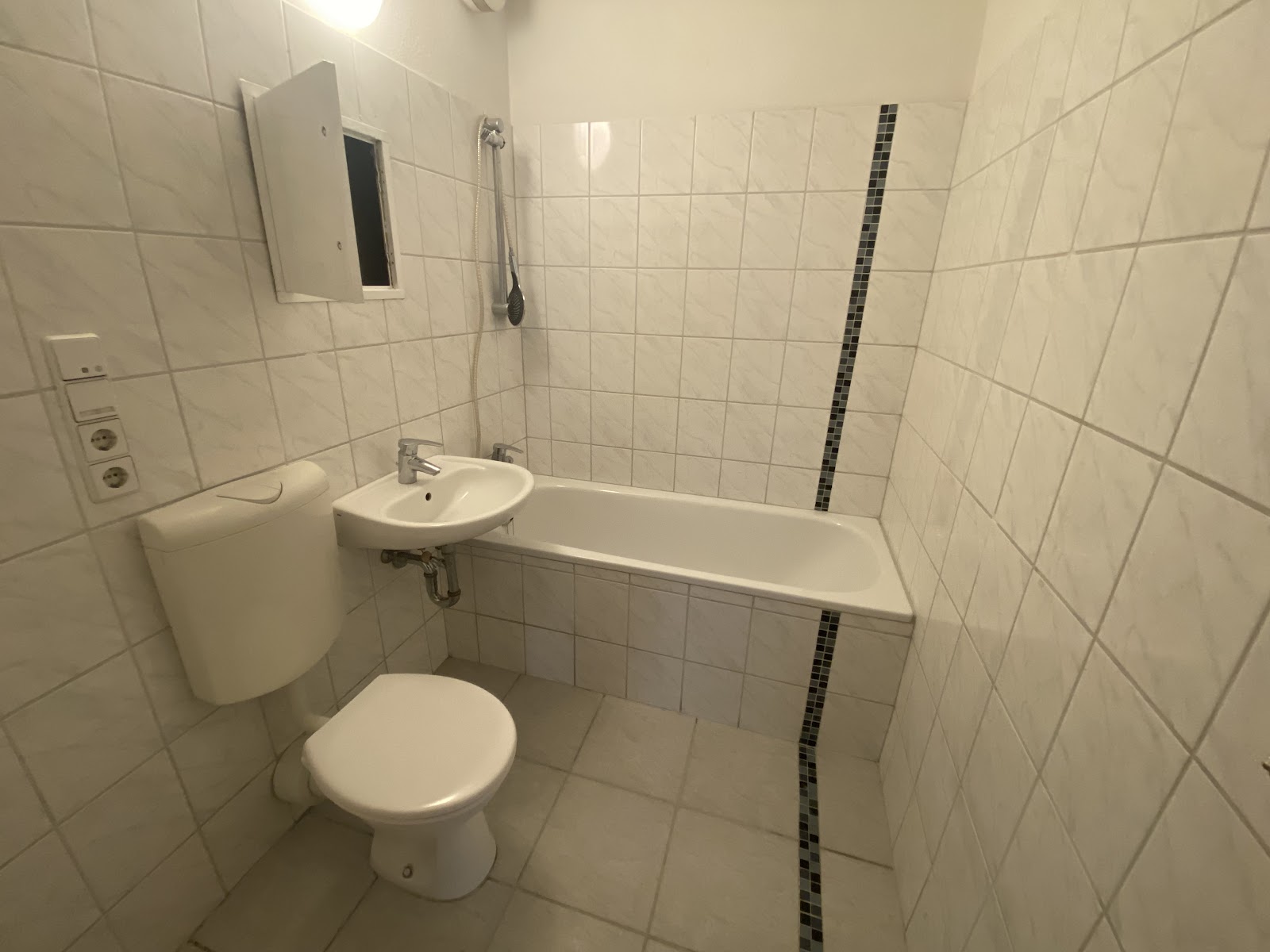تصویر Perfekt für den Anfang!
