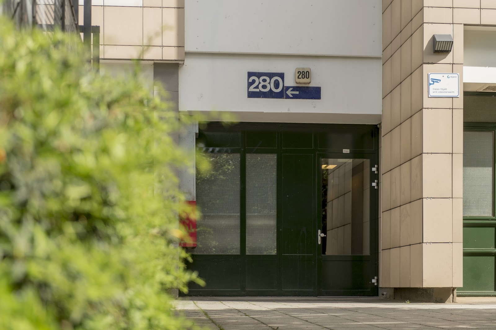 تصویر 3-Zimmer-Wohnung für Familien in Marzahn