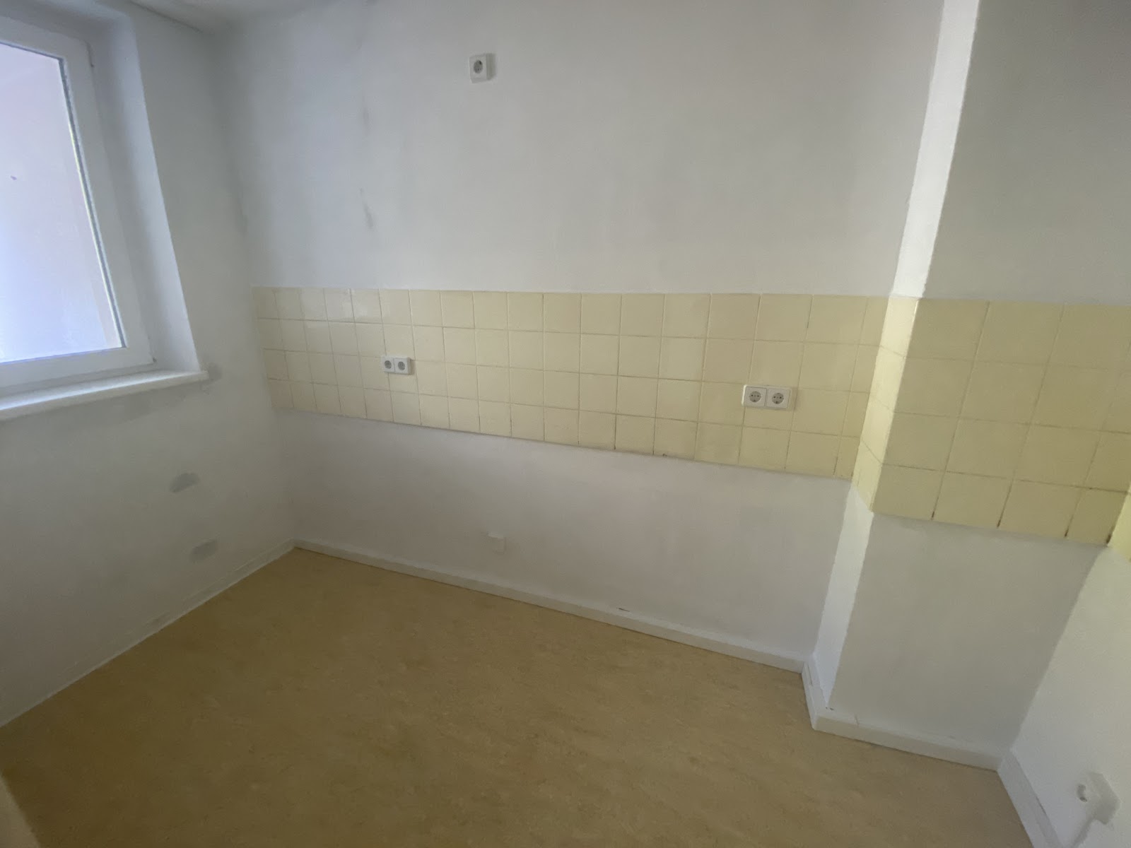 تصویر 1 Zimmer in der Gropiusstadt · Wutzkyallee 51, 12353 Berlin